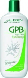 GPB Glanzpflege Conditioner