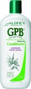 GPB Lavendel-Ylang-Ylang Conditioner