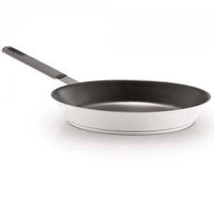 GRAVITY PAN Bratpfanne mit Slip-Let Anti