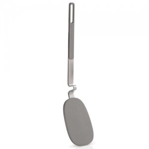 GRAVITY TOOLS Wender