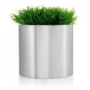 GREENS Blumentopf Rund ? 31,5 cm 66850 v