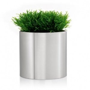 GREENS Blumentopf rund ? 35cm 66851 von 