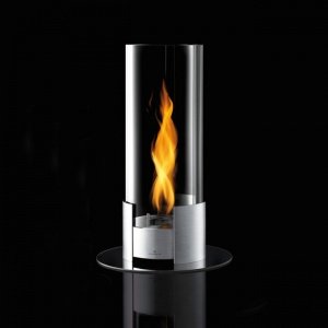 Gr. Feuerlicht Twistfire New Generation,