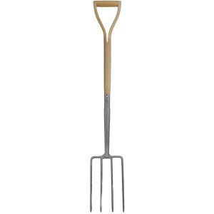 Grabegabel "Digging Fork", Burgon & Ball