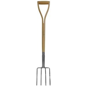 Grabegabel für Kinder, Burgon & Ball
