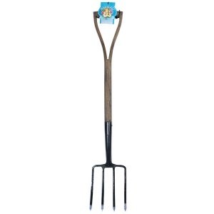 Grabegabel für Kinder