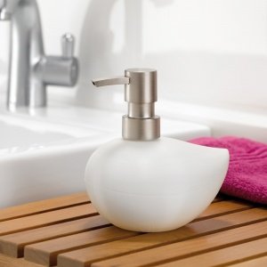 Grace - Seifenspender