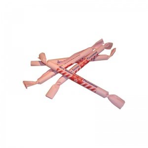 Gränna Polkagrisar Stange Walderdbeere