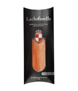 Gräflich Castell´sche Delikatessen GmbH 