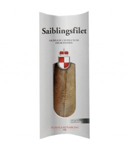 Gräflich Castell´sche Delikatessen GmbH 