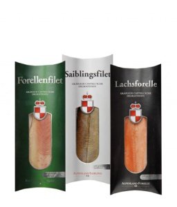 Gräflich Castell´sche Delikatessen GmbH 