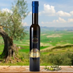 Gran Cru Oliveto Fonte di Foiano