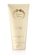 Grand Amour von Annick Goutal - Body Cre