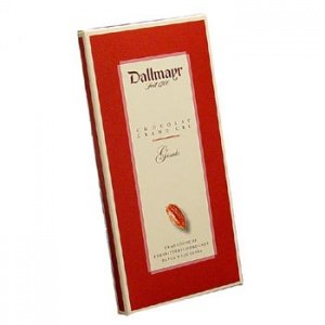 Grand Cru Gisalo Papua Neuguinea Dallmay