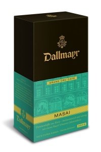 Grand Cru Masai aus Kenia