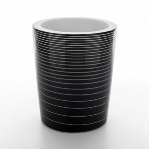 Grand Jane Pflanzentrog