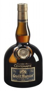 Grand Marnier Cuvee du Centenaire 0,7 l