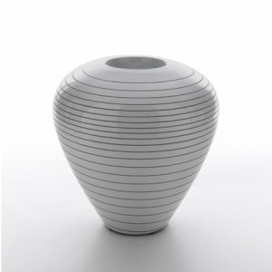 Grand Mary Pflanzentrog