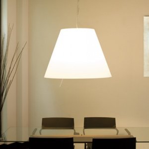 Grande Costanza Hängeleuchte