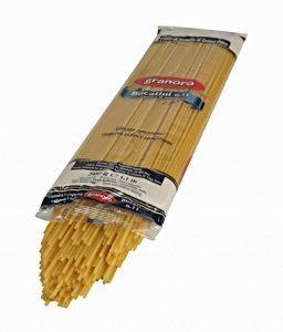 Granoro Bucatini no 11 (500g Beutel)