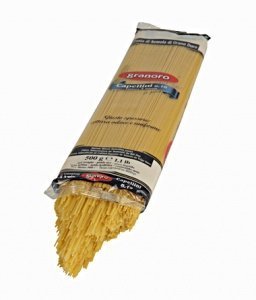 Granoro Capellini No 16 (500g Beutel)