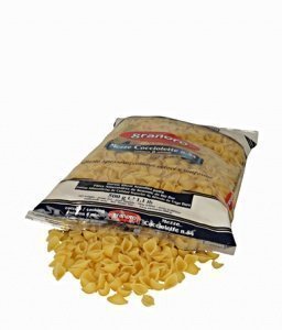 Granoro Cocciolette Mezze No 54 (500g Be