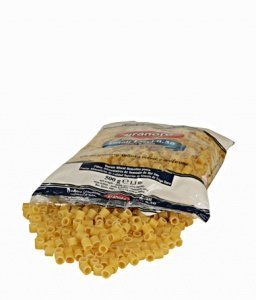 Granoro Ditali Lisci No 58 (500g Beutel)