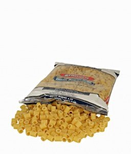 Granoro Ditali Rigati No 59 (500g Beutel