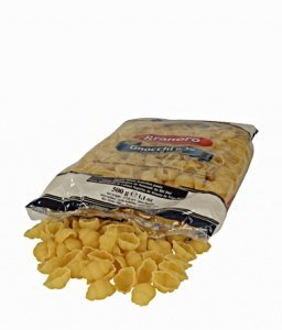 Granoro Gnocchi No 39 (500g Beutel)