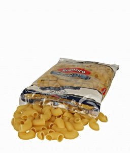 Granoro Gomiti No 41 (500g Beutel)