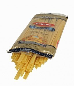 Granoro Mafaldine no 5 (500g Beutel)