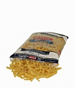 Granoro Pasta Mista No 48 (500g Beutel)