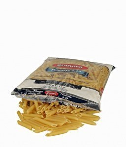 Granoro Pennette No 29 (500g Beutel)