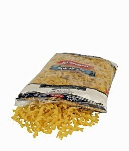 Granoro Spirali no 32 (500g Beutel)