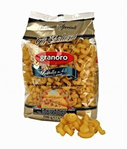 Granoro Trivella no 45 (500g Beutel)