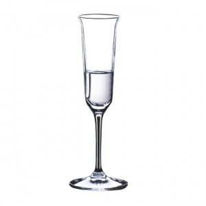 Grappa-Gläser Vinum 2er-Set