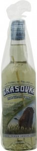 Grasovka Vodka 0,5l