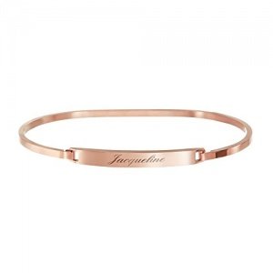 Gravado Armband mit Gravur