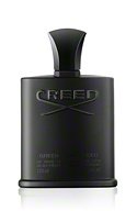 Green Irish Tweed von Creed Millesime - 