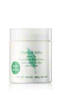 Green Tea von Elizabeth Arden - Body Cre