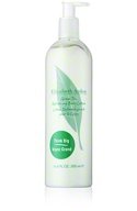 Green Tea von Elizabeth Arden - Body Lot