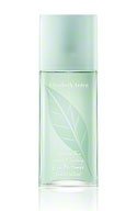 Green Tea von Elizabeth Arden - Eau de P