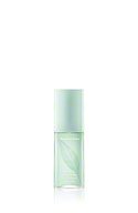 Green Tea von Elizabeth Arden - Eau de P