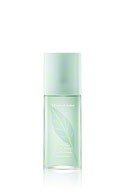 Green Tea von Elizabeth Arden - Eau de P