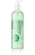Green Tea von Elizabeth Arden - Shower G
