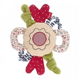 Greifling Aktivblume