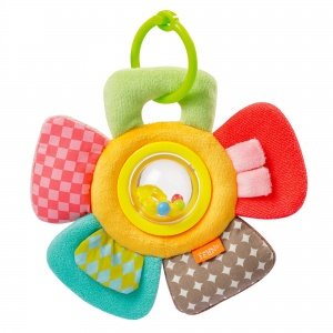 Greifling "Safari Sonne"