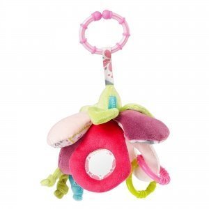 Greifling "Sweetheart Blum