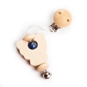 Greifling und Anhänger Selbstvertrauen