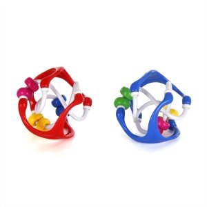 Greifring Mini Beebo Ball